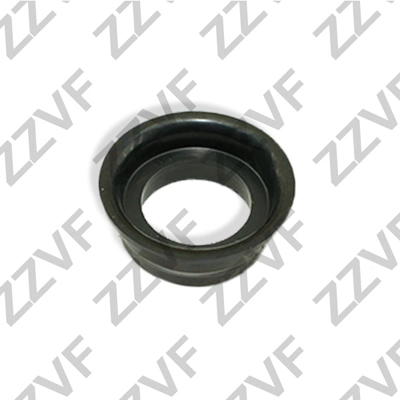 Seal Ring, spark plug shaft