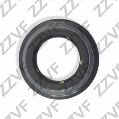Seal Ring, spark plug shaft