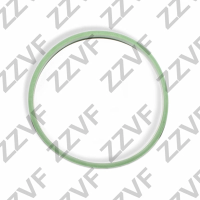 Gasket, intake manifold