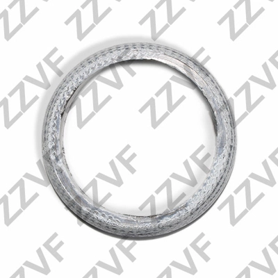 Seal Ring, exhaust pipe