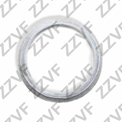 Seal Ring, exhaust pipe