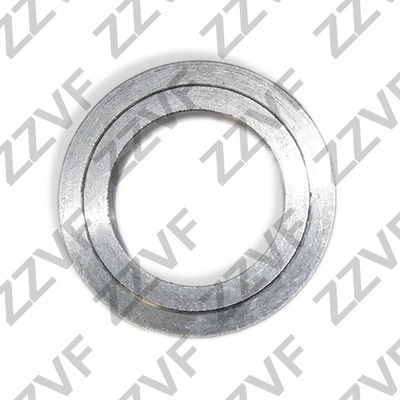 Intermediate Bearing, drive shaft