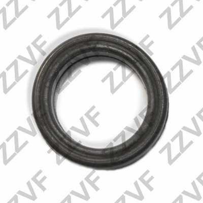 Oil Seal, manual transmission