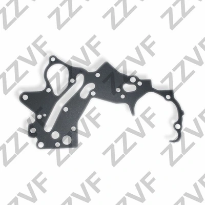 Gasket, timing case
