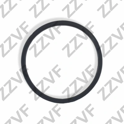 Gasket, oil cooler