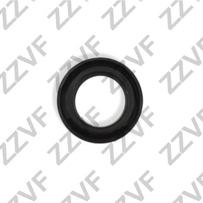 Seal Ring, spark plug shaft