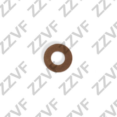 Seal Ring, nozzle holder