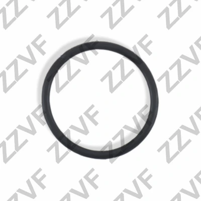 Oil Seal, automatic transmission