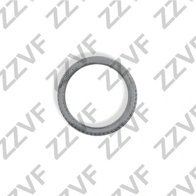 Seal Ring, exhaust pipe