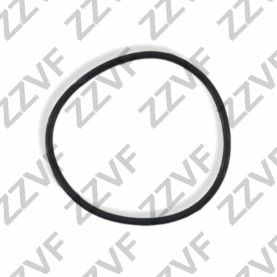 Oil Seal, automatic transmission