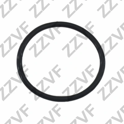 Seal Ring, charger