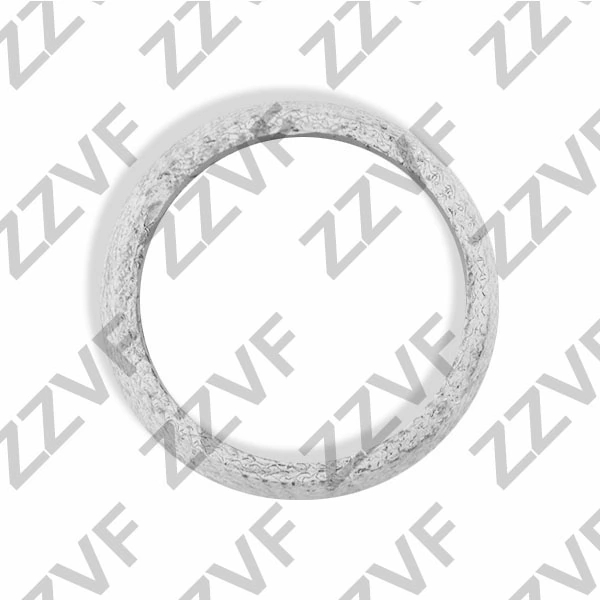 Seal Ring, exhaust pipe