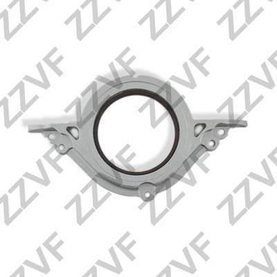 Shaft Seal, crankshaft