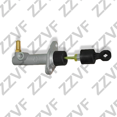 Master Cylinder, clutch