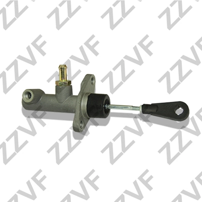 Master Cylinder, clutch
