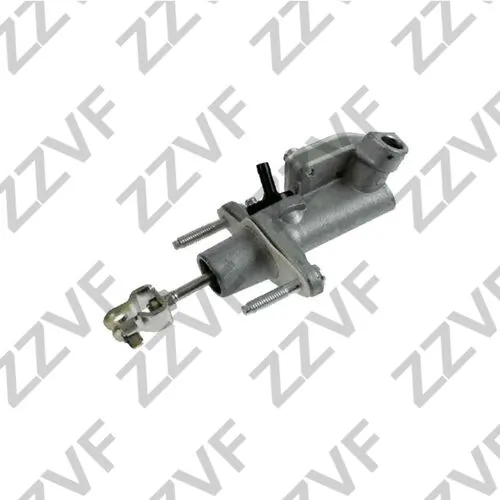 Master Cylinder, clutch