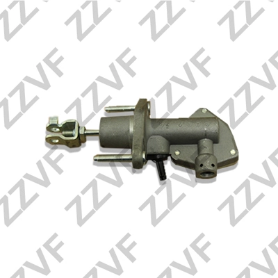 Master Cylinder, clutch