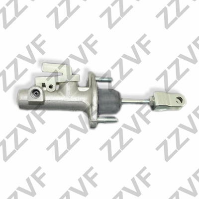 Master Cylinder, clutch