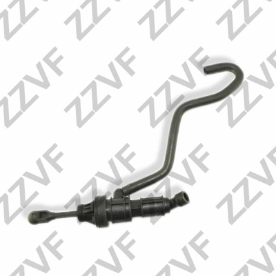 Master Cylinder, clutch