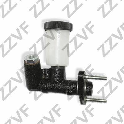 Master Cylinder, clutch