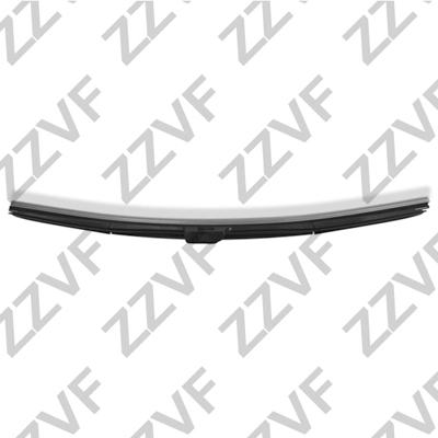 Wiper Blade