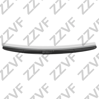 Wiper Blade