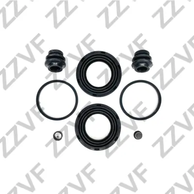 Repair Kit, brake caliper