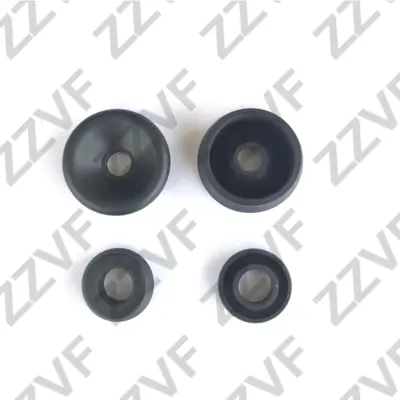 Repair Kit, brake caliper