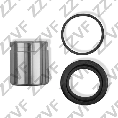 Repair Kit, brake caliper