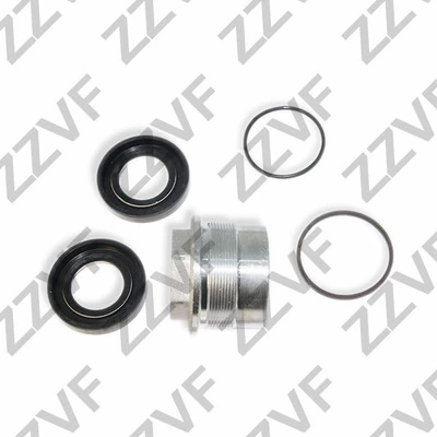 Repair Kit, steering gear