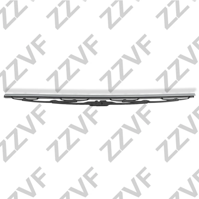 Wiper Blade