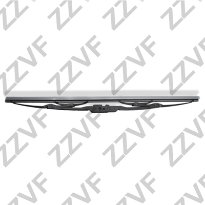 Wiper Blade