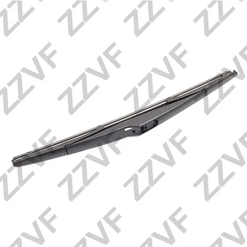Wiper Blade