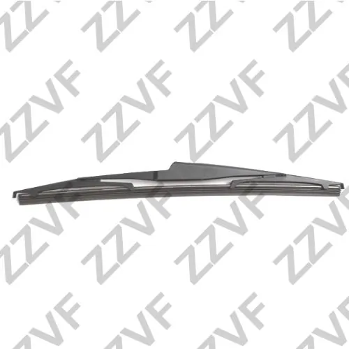 Wiper Blade