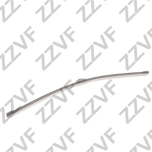 Wiper Blade