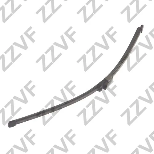 Wiper Blade