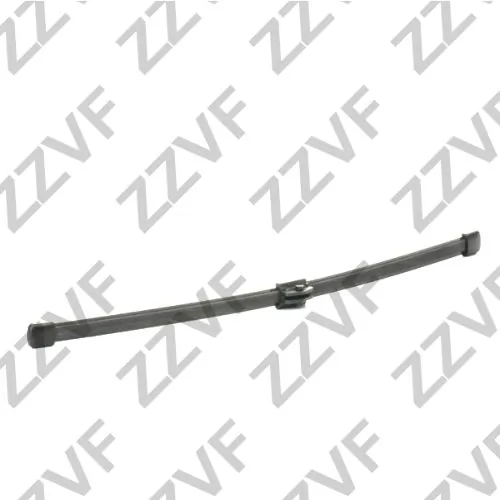 Wiper Blade
