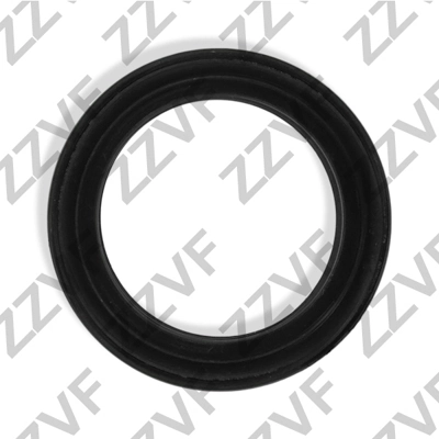 Shaft Seal, drive shaft