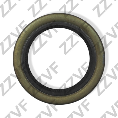Shaft Seal, drive shaft