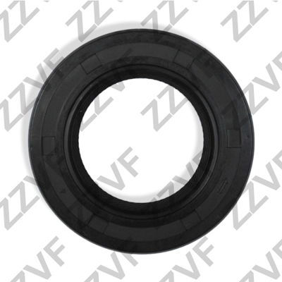 Shaft Seal, drive shaft