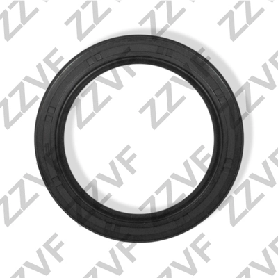Shaft Seal, drive shaft