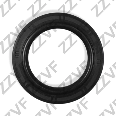 Shaft Seal, drive shaft