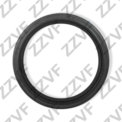 Shaft Seal, transfer case