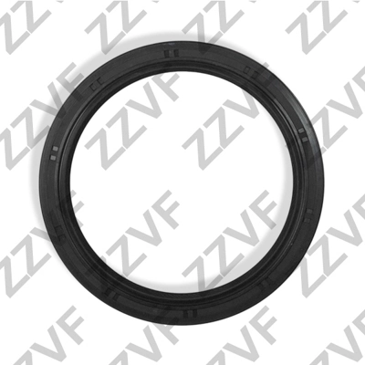 Shaft Seal, drive shaft