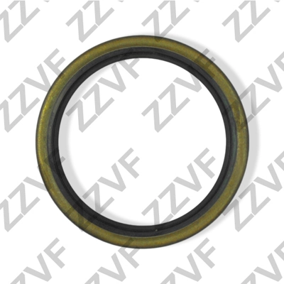 Shaft Seal, drive shaft