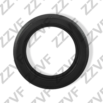 Shaft Seal, drive shaft