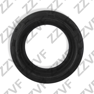 Shaft Seal, drive shaft