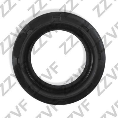 Shaft Seal, drive shaft