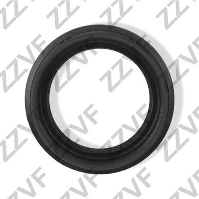 Shaft Seal, drive shaft