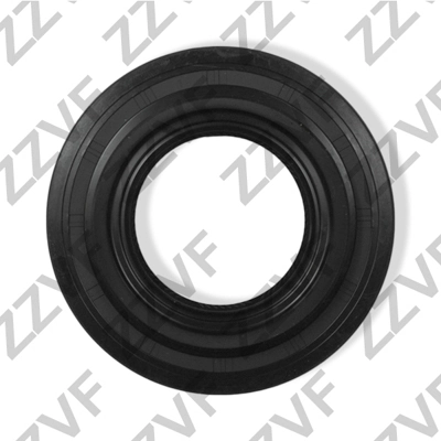 Shaft Seal, drive shaft